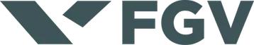 FGV
