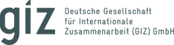 GIZ
