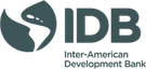 Inter-American Development Bank (IDB)
