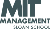 MIT Sloan School of Management
