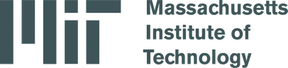Massachusetts Institute of Technology